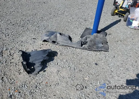 2015 Nissan Versa Note S from USA, damaged, VIN 3N1CE2CP0FL422061